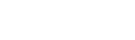 Logo principal
